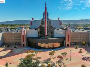 3159 Central Pkwy, Dublin CA 94568