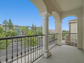 3159 Central Pkwy, Dublin CA 94568