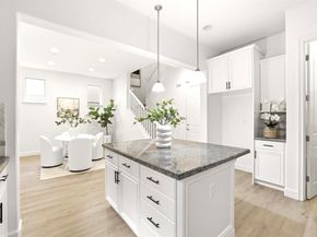 3159 Central Pkwy, Dublin CA 94568