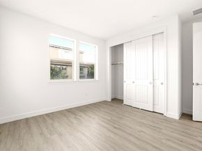 3159 Central Pkwy, Dublin CA 94568