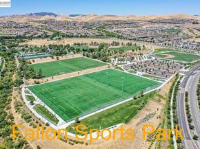 3159 Central Pkwy, Dublin CA 94568
