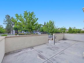 3159 Central Pkwy, Dublin CA 94568