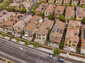 3159 Central Pkwy, Dublin CA 94568