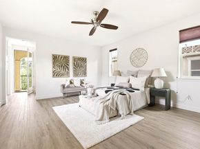 3159 Central Pkwy, Dublin CA 94568