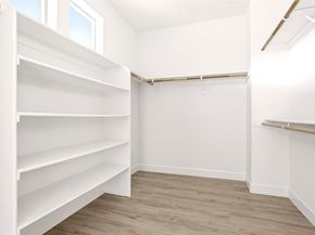 3159 Central Pkwy, Dublin CA 94568