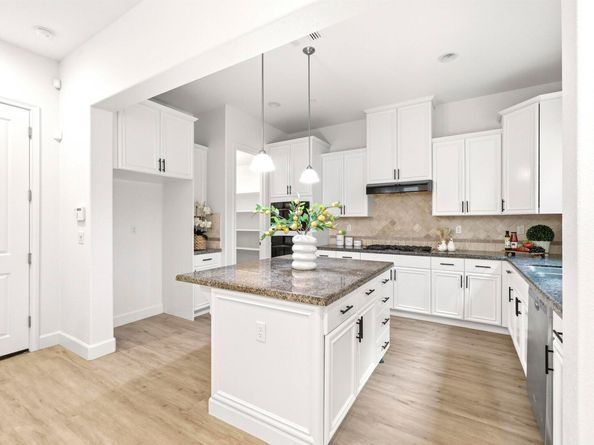 3159 Central Pkwy, Dublin CA 94568