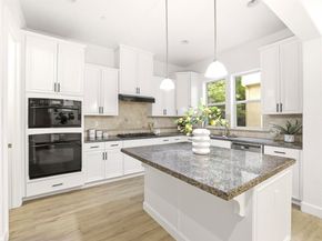 3159 Central Pkwy, Dublin CA 94568