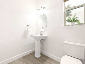 3159 Central Pkwy, Dublin CA 94568
