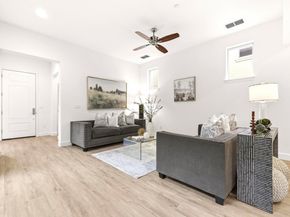 3159 Central Pkwy, Dublin CA 94568