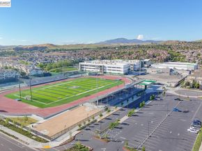 3159 Central Pkwy, Dublin CA 94568