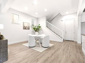 3159 Central Pkwy, Dublin CA 94568
