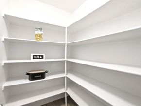 3159 Central Pkwy, Dublin CA 94568