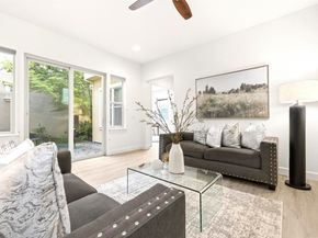 3159 Central Pkwy, Dublin CA 94568