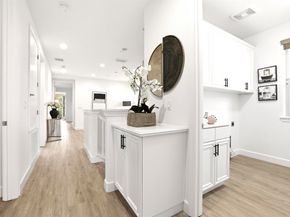 3159 Central Pkwy, Dublin CA 94568