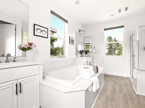 3159 Central Pkwy, Dublin CA 94568