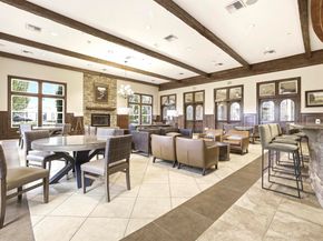 3159 Central Pkwy, Dublin CA 94568