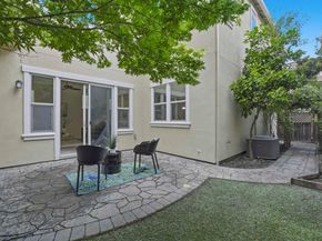 3159 Central Pkwy, Dublin CA 94568
