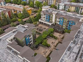 3159 Central Pkwy, Dublin CA 94568