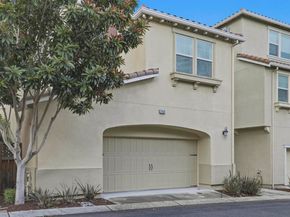 3159 Central Pkwy, Dublin CA 94568
