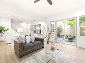 3159 Central Pkwy, Dublin CA 94568