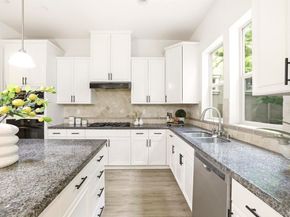 3159 Central Pkwy, Dublin CA 94568