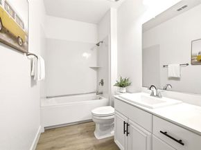 3159 Central Pkwy, Dublin CA 94568