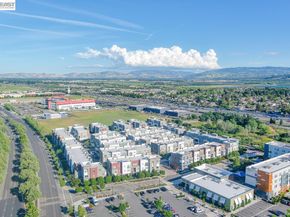 3159 Central Pkwy, Dublin CA 94568