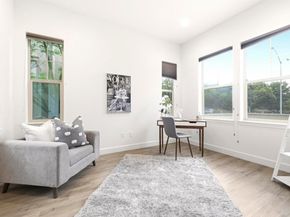 3159 Central Pkwy, Dublin CA 94568