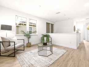 3159 Central Pkwy, Dublin CA 94568