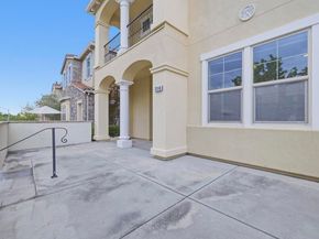 3159 Central Pkwy, Dublin CA 94568