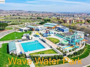 3159 Central Pkwy, Dublin CA 94568