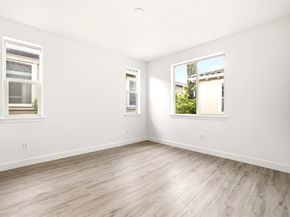 3159 Central Pkwy, Dublin CA 94568
