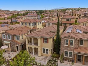 3159 Central Pkwy, Dublin CA 94568