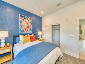 28951 Parkridge Loop 87, Hayward CA 94544
