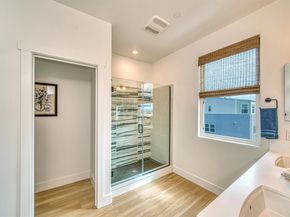 28951 Parkridge Loop 87, Hayward CA 94544
