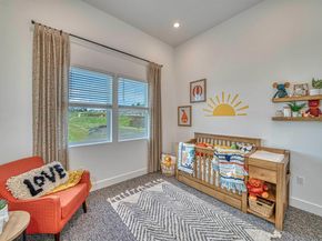 28951 Parkridge Loop 87, Hayward CA 94544