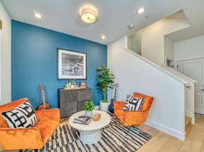 28951 Parkridge Loop 87, Hayward CA 94544