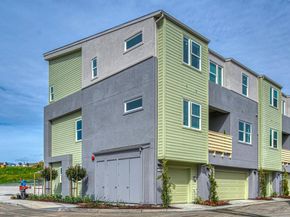 28951 Parkridge Loop 87, Hayward CA 94544