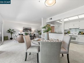 1112 Rockledge Ln 6, Walnut Creek CA 94595