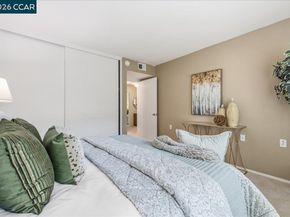 1112 Rockledge Ln 6, Walnut Creek CA 94595