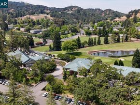 1112 Rockledge Ln 6, Walnut Creek CA 94595