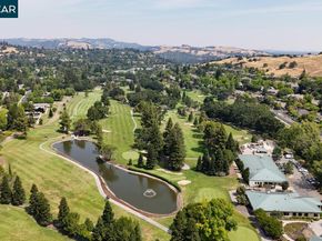 1112 Rockledge Ln 6, Walnut Creek CA 94595
