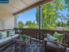 1112 Rockledge Ln 6, Walnut Creek CA 94595