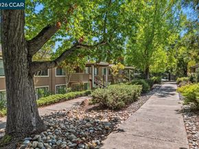 1112 Rockledge Ln 6, Walnut Creek CA 94595