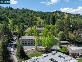 1112 Rockledge Ln 6, Walnut Creek CA 94595