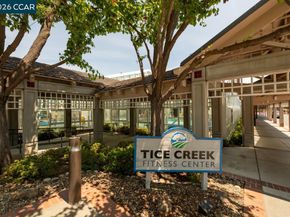 1112 Rockledge Ln 6, Walnut Creek CA 94595