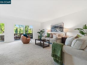 1112 Rockledge Ln 6, Walnut Creek CA 94595