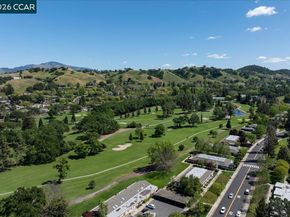 1112 Rockledge Ln 6, Walnut Creek CA 94595