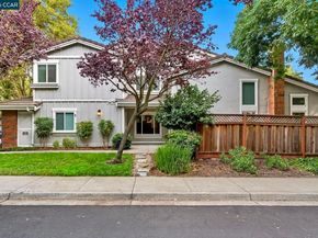 5 San Carlo Ct, Danville CA 94526