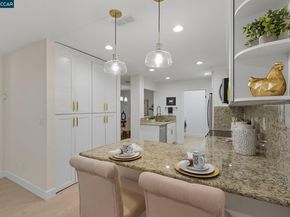 5 San Carlo Ct, Danville CA 94526